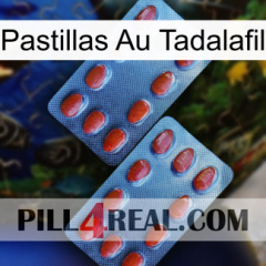 Tadalafil Pastillas 05